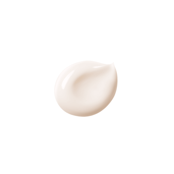 EYE CONTOUR CREAM SUPREME (Refill)